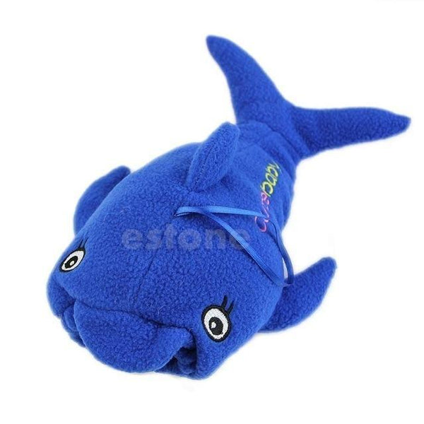 Little One Bottle Buddies Baby Bottles