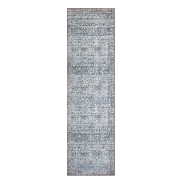 Babylon Btl1187 1 80X150 Rugs