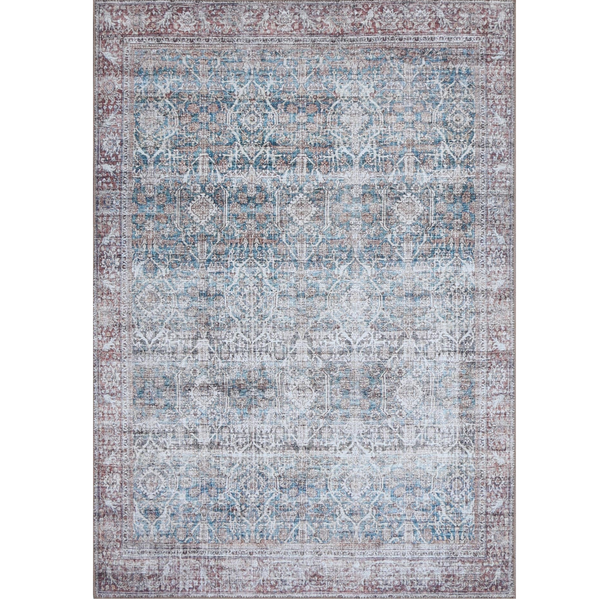 Babylon Btl1187 1 80X150 Rugs