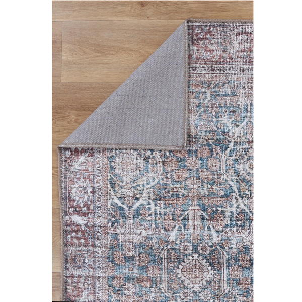Babylon Btl1187 1 80X150 Rugs
