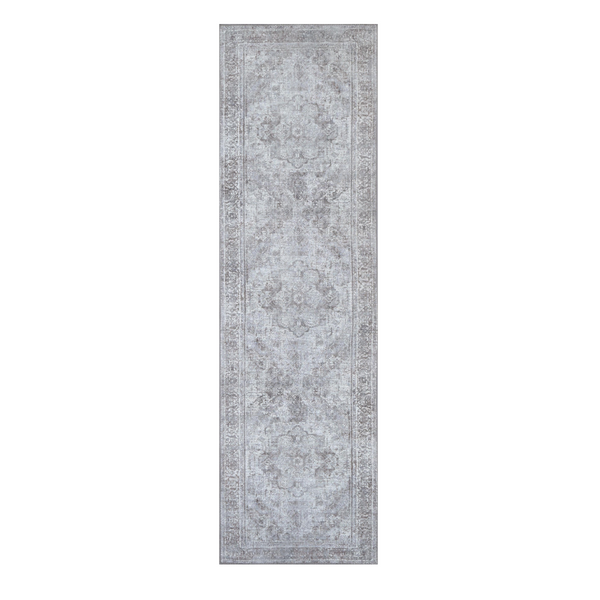 Babylon Vtl111 2 160X230 Rugs