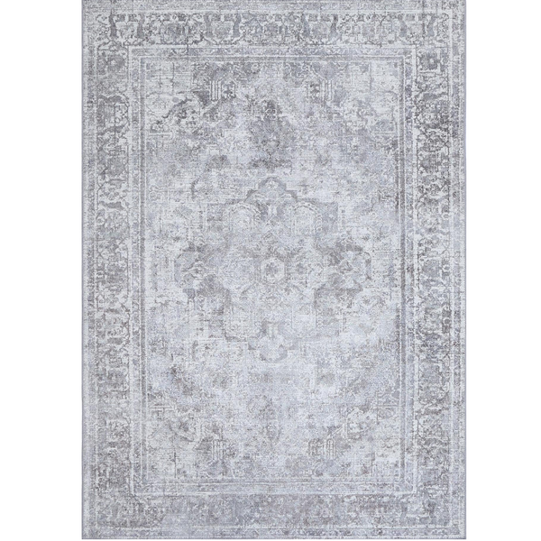 Babylon Vtl111 2 160X230 Rugs