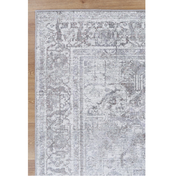 Babylon Vtl111 2 160X230 Rugs