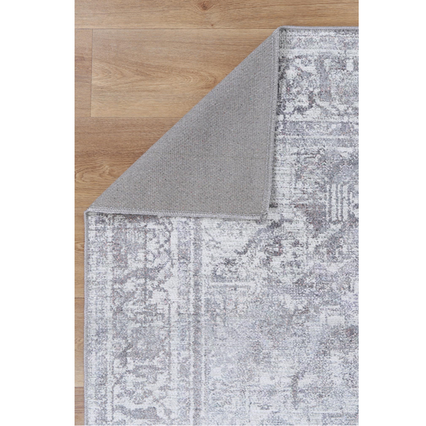 Babylon Vtl111 2 160X230 Rugs