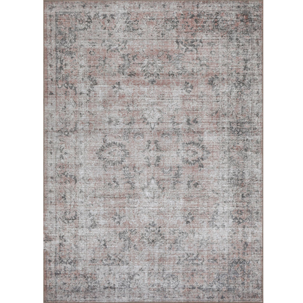 Babylon Vtl1191240x330 Rugs