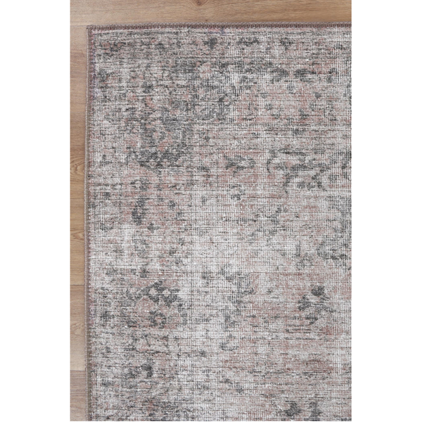 Babylon Vtl1191240x330 Rugs