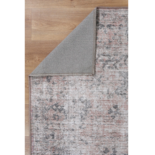 Babylon Vtl1191240x330 Rugs