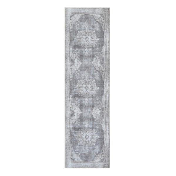 Babylon Vtl1192 1 200X290 Rugs