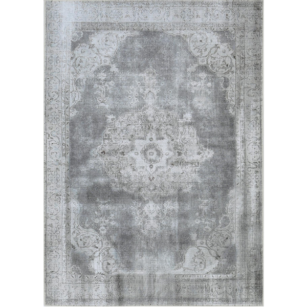 Babylon Vtl1192 1 200X290 Rugs