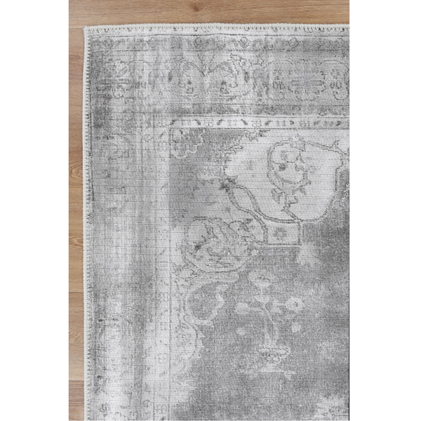 Babylon Vtl1192 1 200X290 Rugs