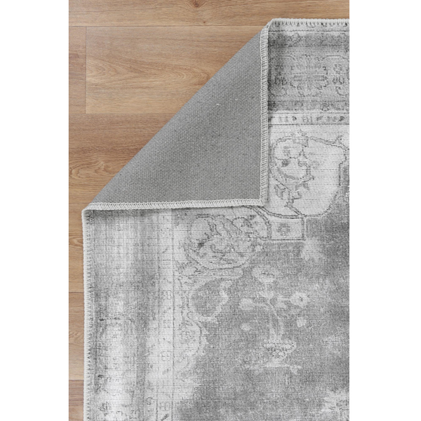 Babylon Vtl1192 1 200X290 Rugs