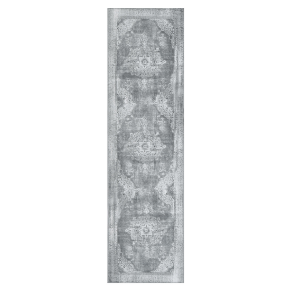 Babylon Vtl1192 2 160X230 Rugs