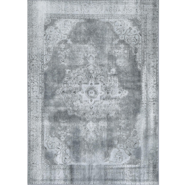 Babylon Vtl1192 2 160X230 Rugs