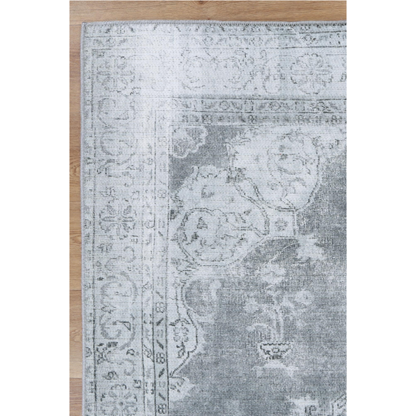 Babylon Vtl1192 2 160X230 Rugs