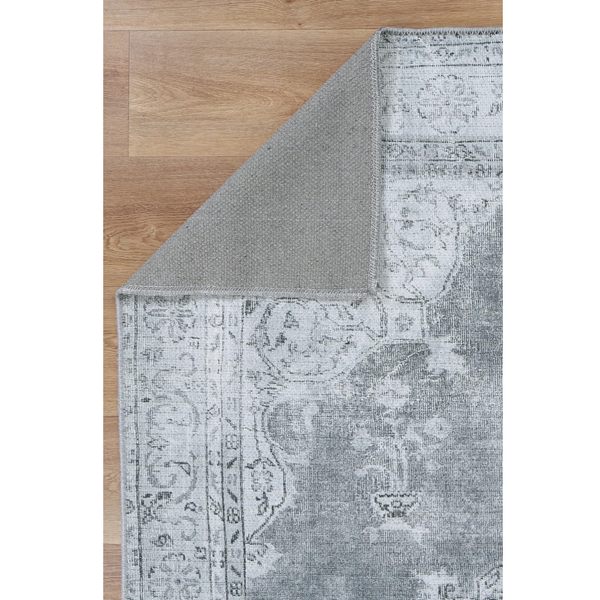 Babylon Vtl1192 2 160X230 Rugs