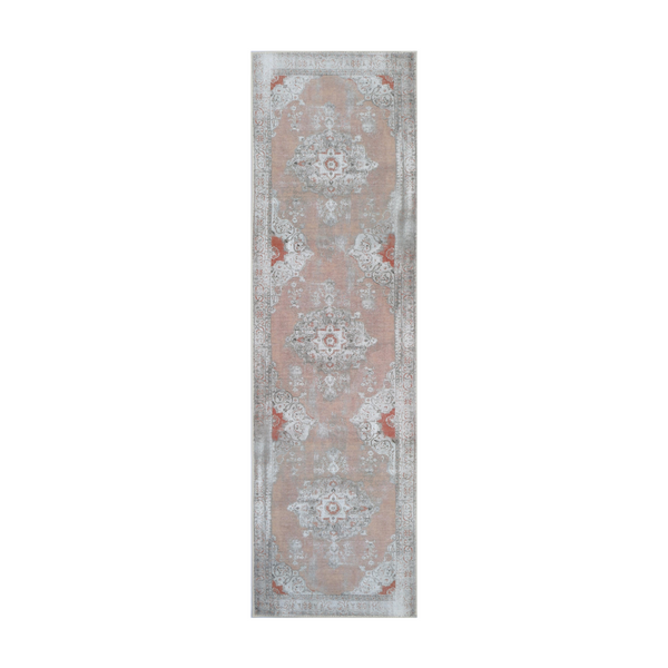 Babylon Vtl1192 4 160X230 Rugs