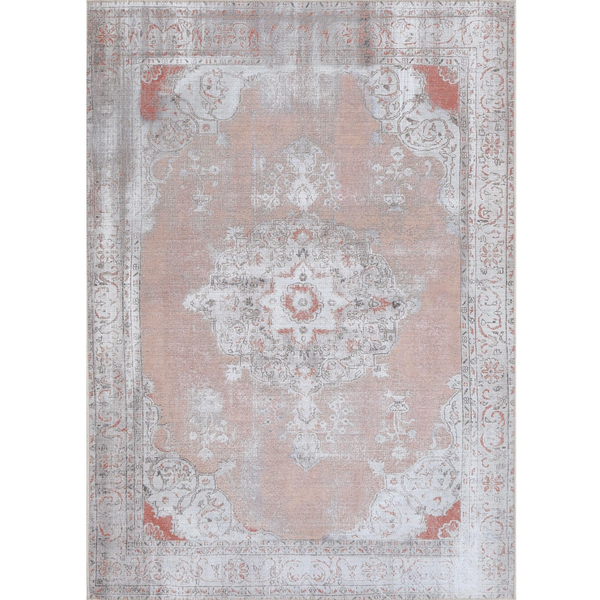 Babylon Vtl1192 4 200X290 Rugs