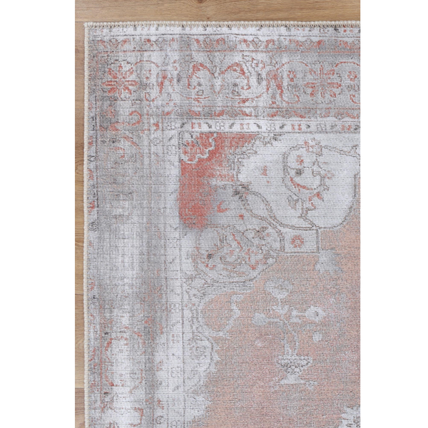 Babylon Vtl1192 4 200X290 Rugs