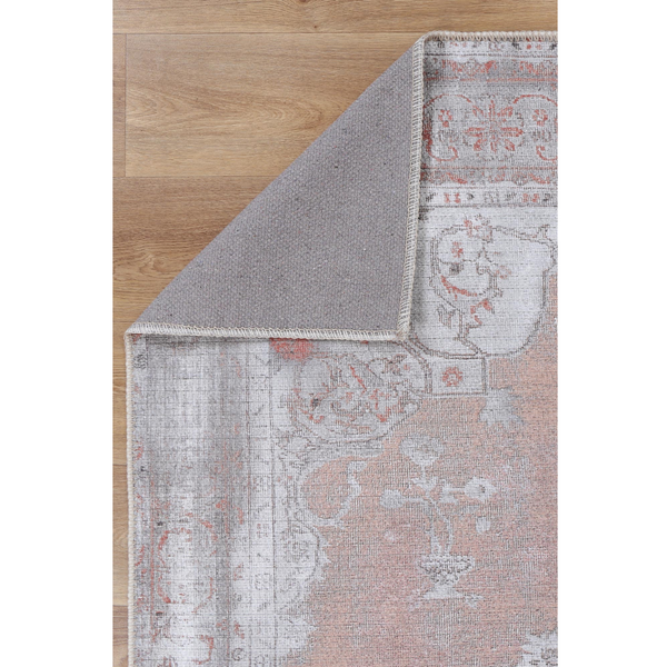 Babylon Vtl1192 4 160X230 Rugs