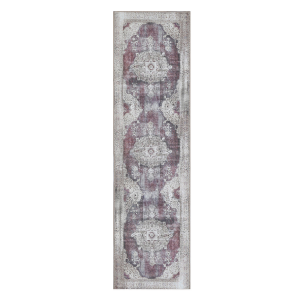 Babylon Vtl1192 160X230 Rugs
