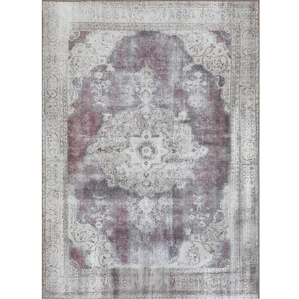 Babylon Vtl1192 240X330 Rugs