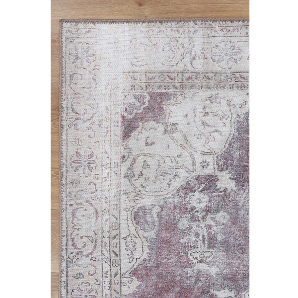 Babylon Vtl1192 240X330 Rugs