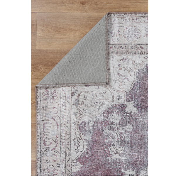 Babylon Vtl1192 160X230 Rugs