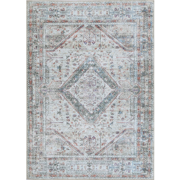 Babylon Vtl27 1 160X230 Rugs