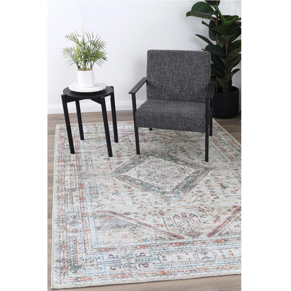 Babylon Vtl27 1 160X230 Rugs