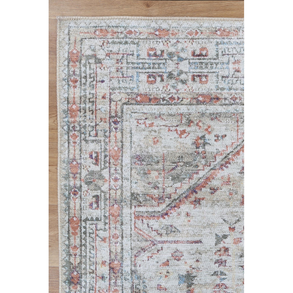 Babylon Vtl27 1 160X230 Rugs