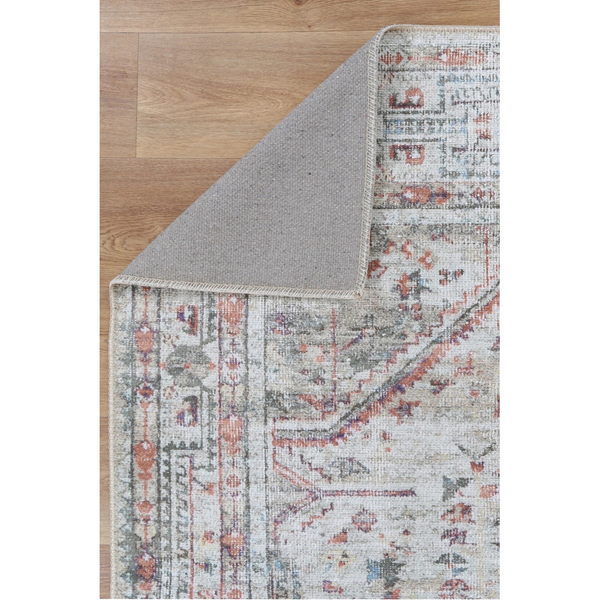 Babylon Vtl27 1 160X230 Rugs