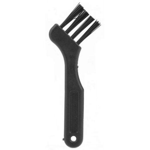 Electric Shavers Back Hair Razor Cordless 180 Degrees Folding Body Trimmer Removal Tool Clippers & Trimmers