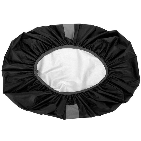 Backpack Cover Black Backpack Covers