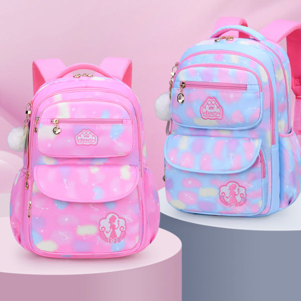 Cute Backpack School Bag For Girl Backpacks & Bags