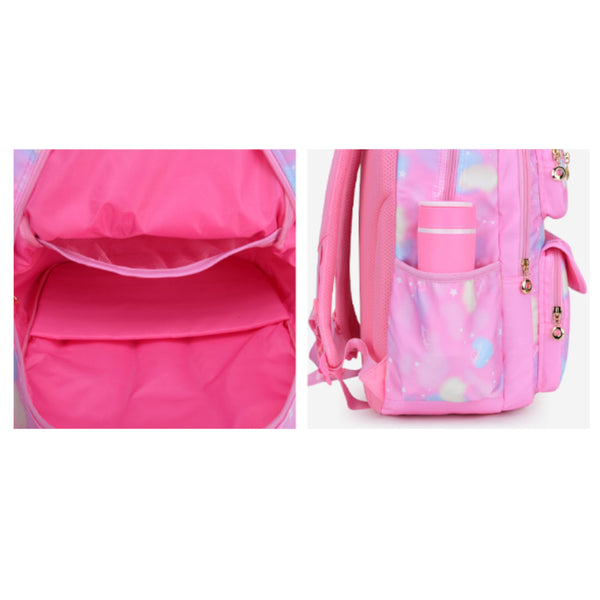 Cute Backpack School Bag For Girl Backpacks & Bags