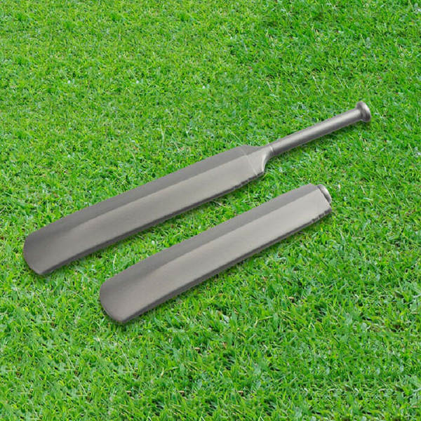 Gem Toys Cricket Ball Pitcher Cricket Training Aids