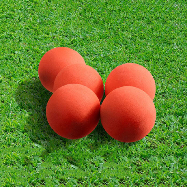 Gem Toys Cricket Ball Pitcher Cricket Training Aids