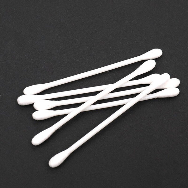 Basics Cleaning Kit Accessories For Dslr Cameras Sensitive Electronic Lens Sensor Lcd Screen 1 Cleaning Equipment & Kits