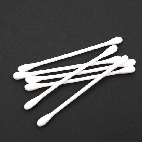 Basics Cleaning Kit Accessories For Dslr Cameras Sensitive Electronic Lens Sensor Lcd Screen 1 Cleaning Equipment & Kits