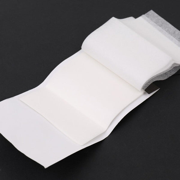 Basics Cleaning Kit Accessories For Dslr Cameras Sensitive Electronic Lens Sensor Lcd Screen 1 Cleaning Equipment & Kits