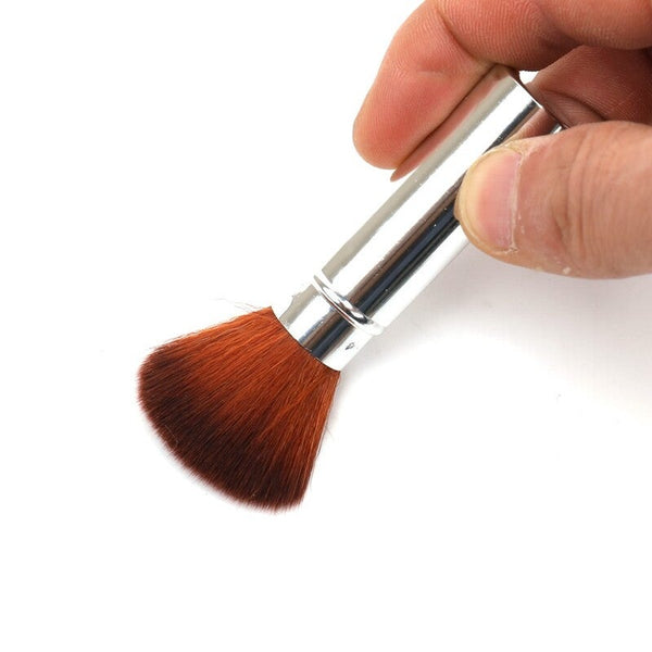 Basics Cleaning Kit Accessories For Dslr Cameras Sensitive Electronic Lens Sensor Lcd Screen 1 Cleaning Equipment & Kits