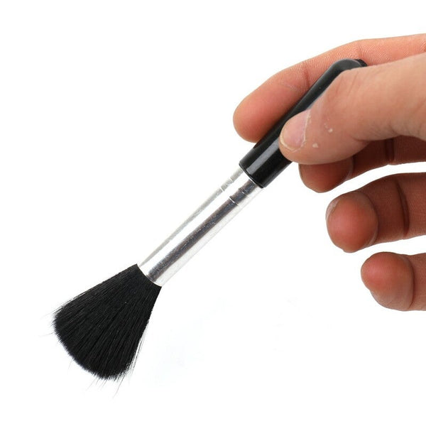 Basics Cleaning Kit Accessories For Dslr Cameras Sensitive Electronic Lens Sensor Lcd Screen 1 Cleaning Equipment & Kits