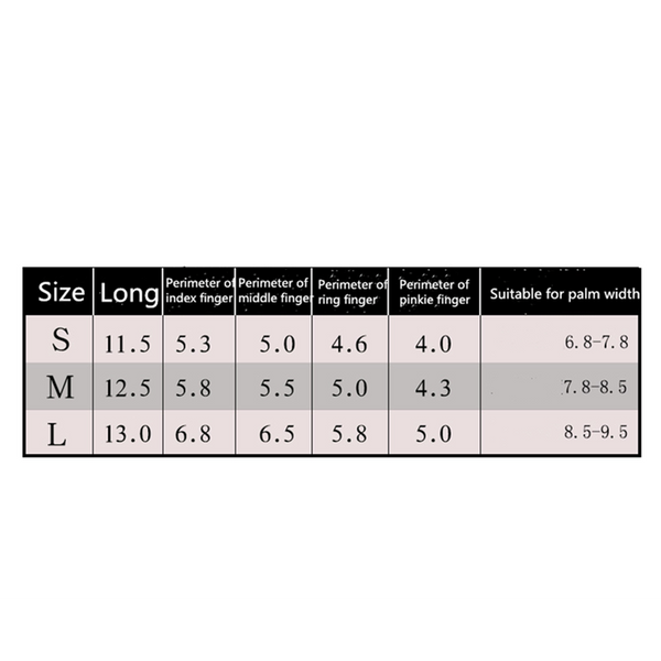 Basketball Shooting Trainer Playing Equipment Hand Corrector Red Basketball Training Aids