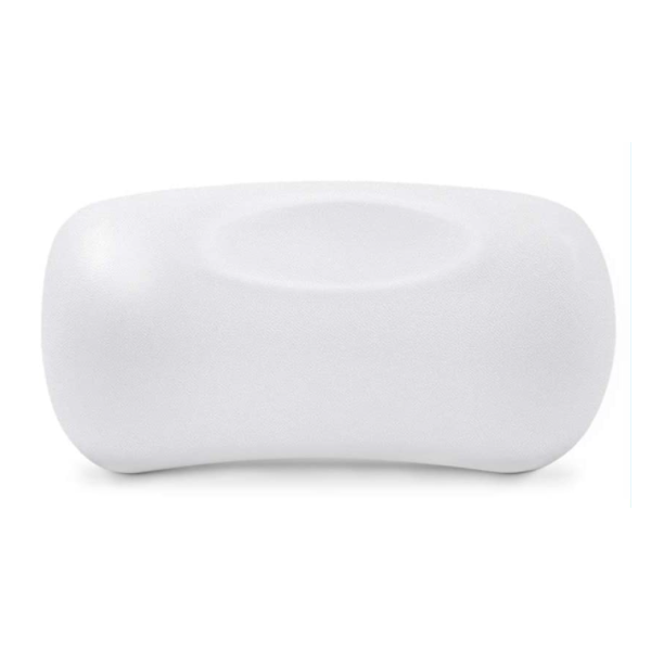 Bath Pillow For Relaxation Bath Pillows
