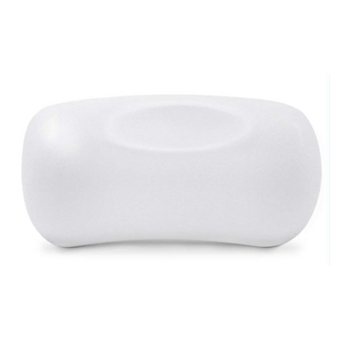 Bath Pillow For Relaxation Bath Pillows