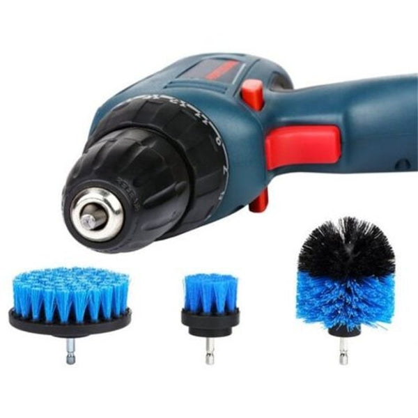 Bathroom Kitchen Surface Cleaner All Purpose Cleaning Blue Other Cleaning & Housekeeping