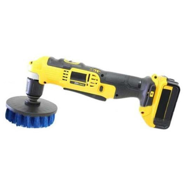 Bathroom Kitchen Surface Cleaner All Purpose Cleaning Blue Other Cleaning & Housekeeping