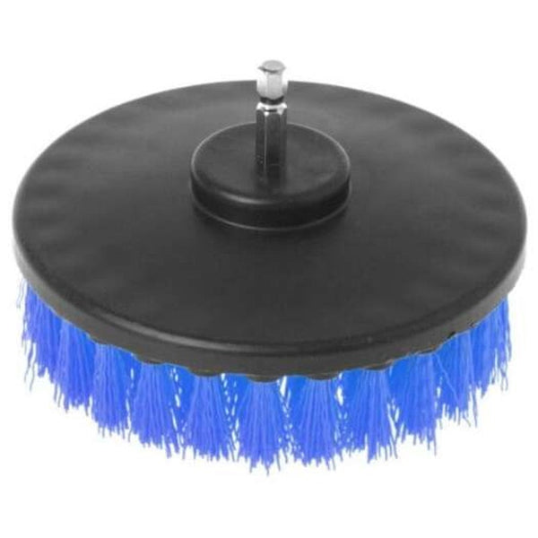 Bathroom Kitchen Surface Cleaner All Purpose Cleaning Blue Other Cleaning & Housekeeping
