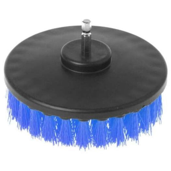 Bathroom Kitchen Surface Cleaner All Purpose Cleaning Blue