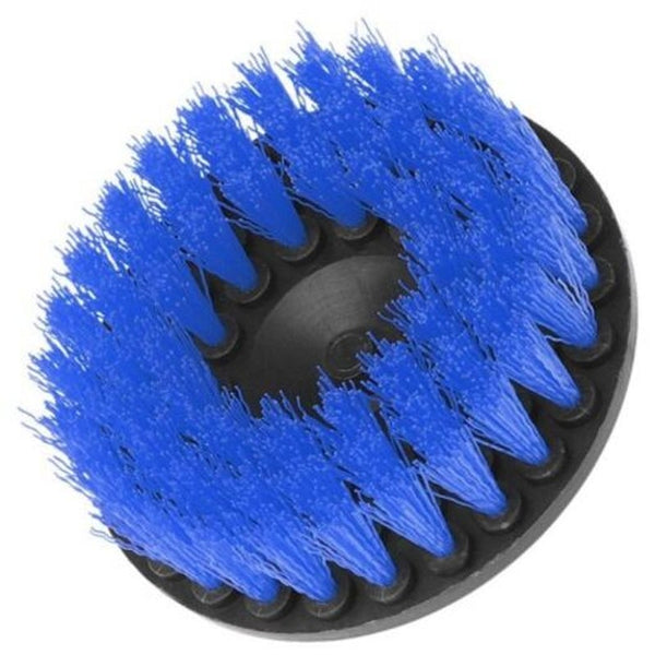 Bathroom Kitchen Surface Cleaner All Purpose Cleaning Blue Other Cleaning & Housekeeping